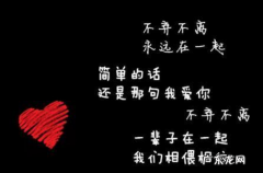 关于天使与恶魔的语录,天使变成恶魔唯美短句