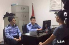 发生醉驾可以改口供,醉驾可以凭口供定罪