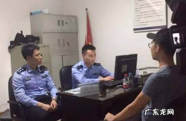发生醉驾可以改口供,醉驾可以凭口供定罪