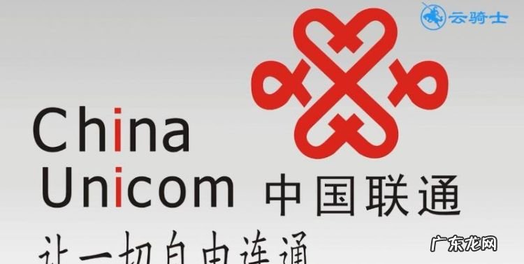兆和M有什么区别,移动m和mb有什么不同