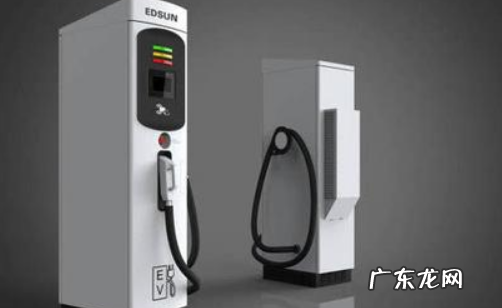 360车充是什么,地下车库安装充电桩需要什么条件