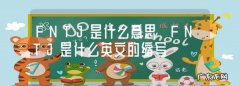 网络上tj是什么意思,弱弱的问下、TJ是什么东东 吾喜虎妹乎不亦乐乎