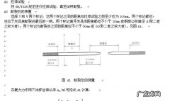 钢筋拉伸试验怎么选量程,钢筋拉伸和弯曲试验的取样数量是如何规定的