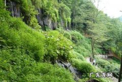 东北屋脊是什么山,号称东北屋脊是哪座山脉