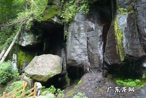 东北屋脊是什么山,号称东北屋脊是哪座山脉