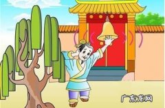 关于狐狸的歇后语,关于狐狸的歇后语有哪些二年级