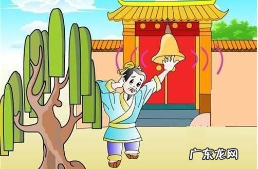 关于狐狸的歇后语,关于狐狸的歇后语有哪些二年级