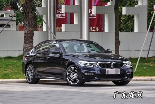 华晨宝马什么意思,宝马为什么叫华晨宝马