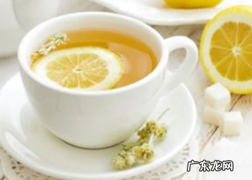 新鲜的青柠檬怎么保存,柠檬可以冷冻保存么