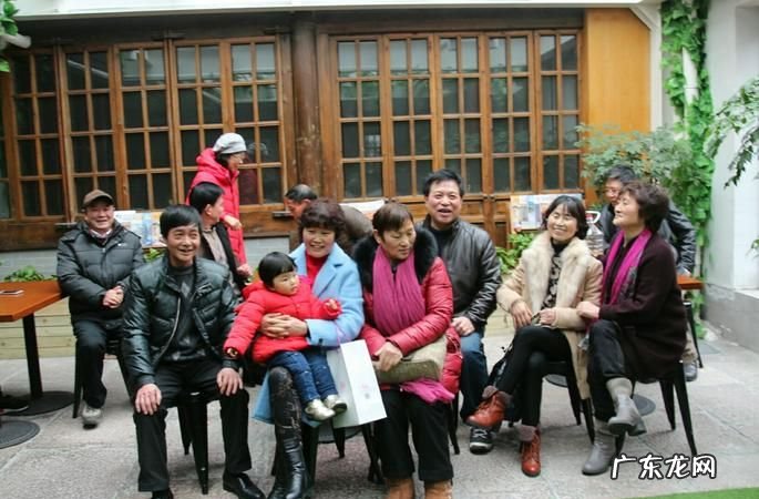 宁波人的阿拉是什么意思,我想问一下宁波人的阿拉是什么意思