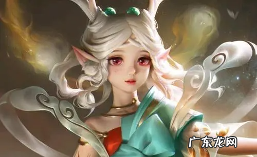 为什么玄策是电光耗子,百里玄策有什么皮肤