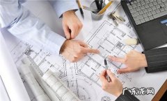 设计师不负责可以算违约吗？,和装修公司签合同后设计师离职了