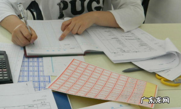 cma是注册会计师,cma和cpa哪个含金量更高找工作