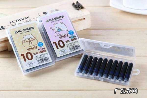 可擦钢笔怎么擦掉,可擦笔用什么能擦干净低温也不留痕迹