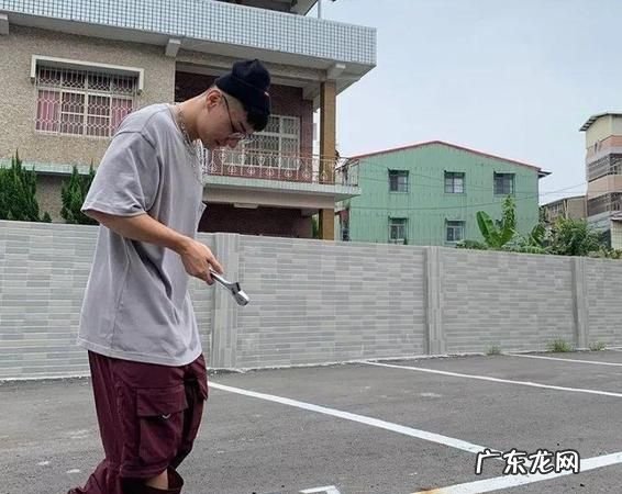sqgg什么意思,pjg是什么意思