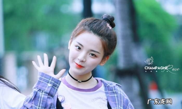 sqgg什么意思,pjg是什么意思