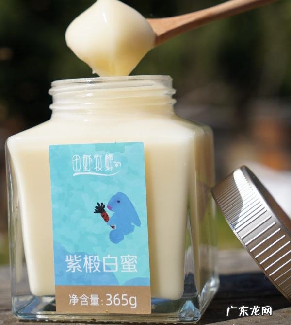 蜂蜜结晶后还会融化,蜂蜜冬天结晶后到夏天能化
