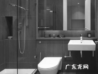 厕所为什么会反臭味,高层住宅卫生间反味的原因