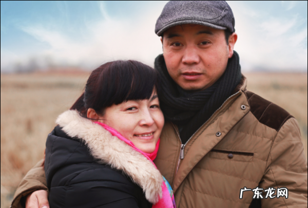 三代以内直系亲属有哪些人,三代以内直系亲属包括哪些人结婚