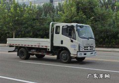 公告过期的车什么意思,电摩公告过期了怎么办