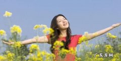 网络上pl什么意思,pl代表什么意思