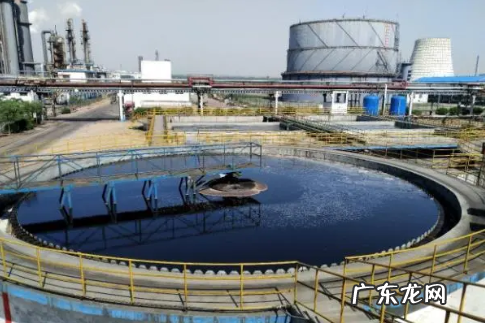 中水是什么水可以饮用吗,中水是什么水
