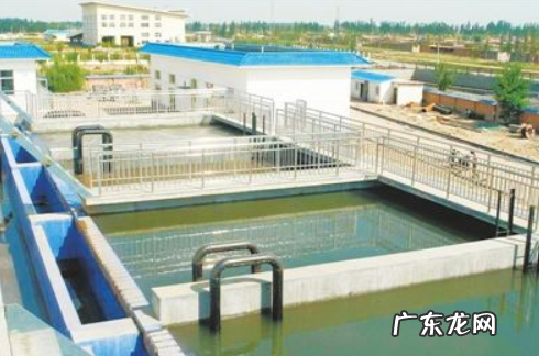 中水是什么水可以饮用吗,中水是什么水