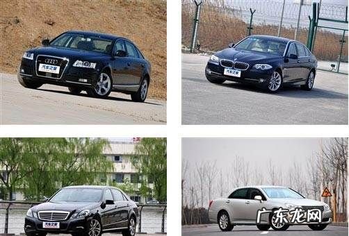 怎么样区分车型是ABC,货车车辆等级abc如何划分的