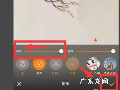 快手为什么出现暂不支持音乐,为什么快手音乐显示暂不支持此格式