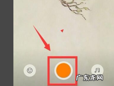 快手为什么出现暂不支持音乐,为什么快手音乐显示暂不支持此格式