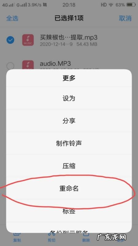 快手为什么出现暂不支持音乐,为什么快手音乐显示暂不支持此格式