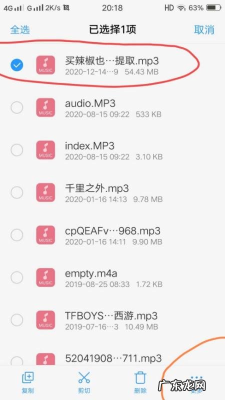 快手为什么出现暂不支持音乐,为什么快手音乐显示暂不支持此格式