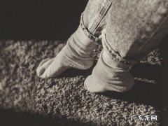羊毛地毯如何清洗,手工羊毛地毯怎么清洗