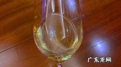 estate是什么牌子,ollie estate什么牌子红酒