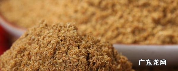 孜然和茴香是一样的,小茴香和孜然一样
