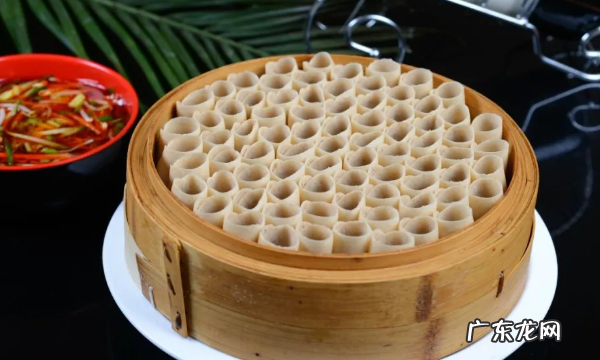 原平有哪些特色美食,太原到原平多少公里