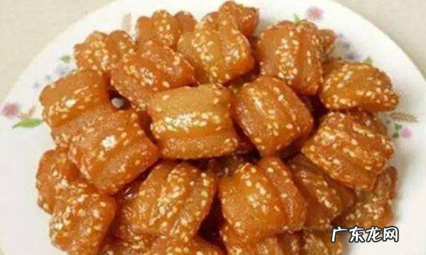 原平有哪些特色美食,太原到原平多少公里