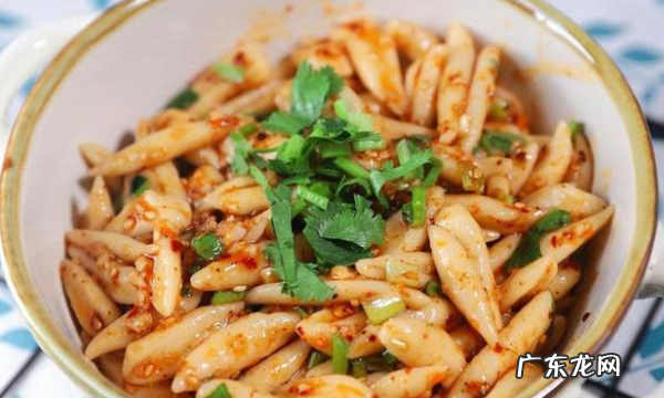 原平有哪些特色美食,太原到原平多少公里