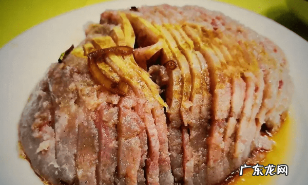 原平有哪些特色美食,太原到原平多少公里