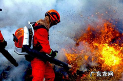 一懂三会的内容是什么,消防安全一懂三会是什么意思