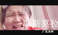 sige是什么梗 啥意思,耶斯莫拉是什么意思