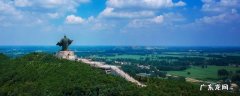 永城市景点按照旅游功能分类 永城市景点