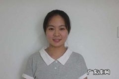 一寸和小二寸照片哪个大,一寸照片和二寸照片电子版哪个大
