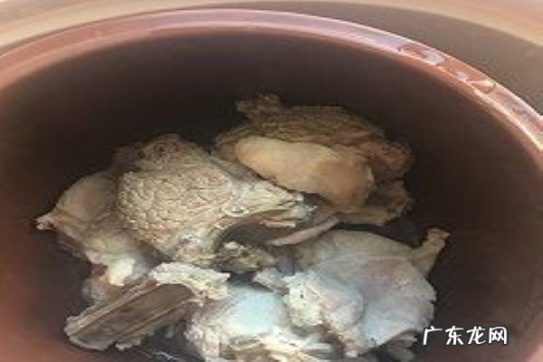 吃枸杞羊肉汤有什么好处,羊肉汤能放枸杞子