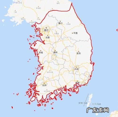 全球和世界的用法有什么区别,世界和全球有什么区别