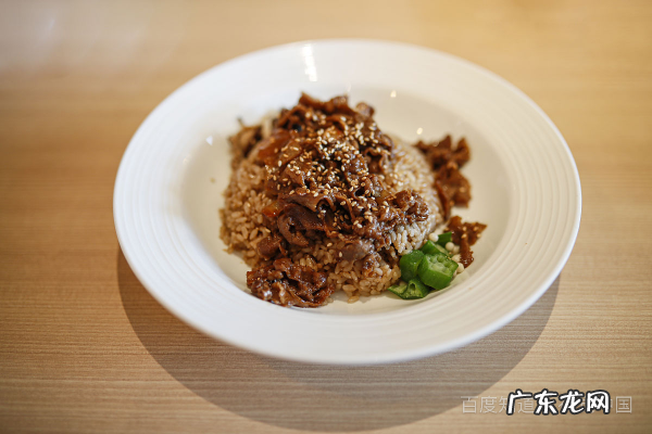 熟牛肉可以包饺子,已经熟了的牛肉能做馅怎么做