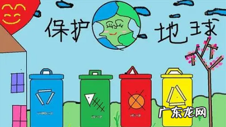 上海干垃圾有哪些,上海垃圾分类是什么时候开始的
