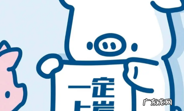 已上岸什么意思,温州大学音乐学院舞蹈专业