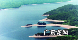 五大连池是什么湖类型,五大连池