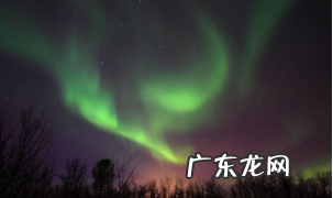 五大连池是什么湖类型,五大连池